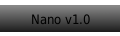Nano v1.0