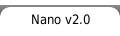 Nano 2.0